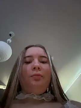 StephanieMur online show from 01/14/26, 03:12