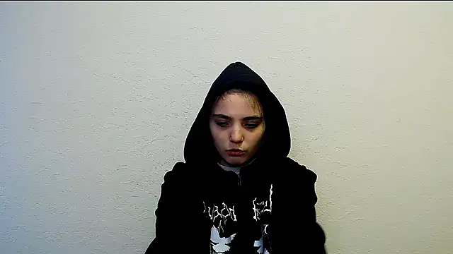 Sun Shine   online show from 11/03/25, 08:37