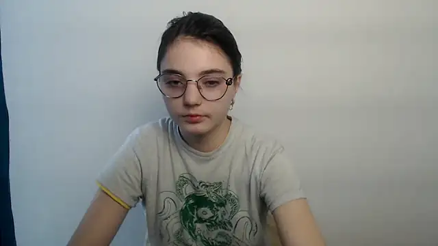 Sun Shine   online show from 02/23/26, 08:22