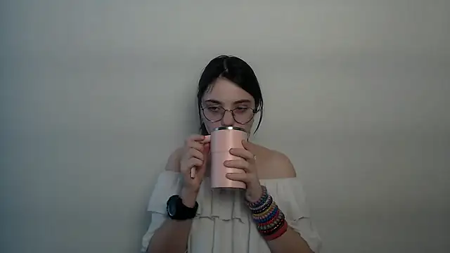 Sun Shine   online show from 02/24/26, 02:26