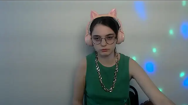 Sun Shine   online show from 02/27/26, 11:54