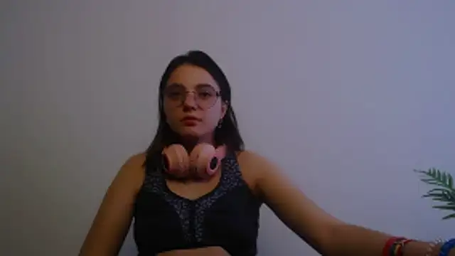 Sun Shine   online show from 03/29/26, 05:40