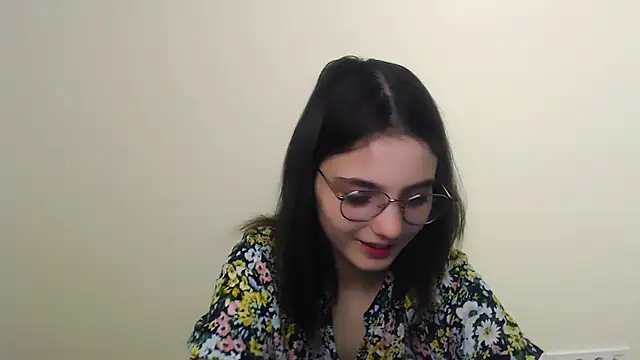 Sun Shine   online show from 04/07/26, 09:37