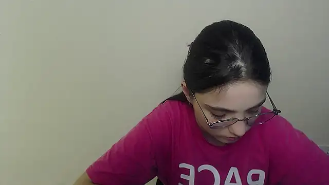 Snapshot of Sun_Shine__ chatting on 06/27/26, 10:15 Sun Shine online show from 06/27/26, 10:15