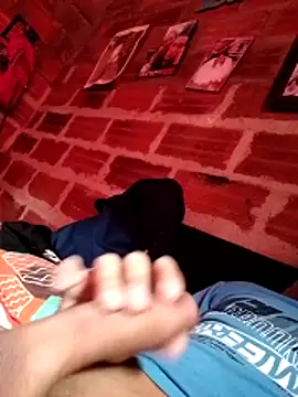 Radecc online show from 11/06/25, 01:23