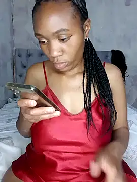 0023doja online show from 09/18/25, 11:12