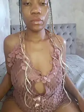 0023doja online show from 11/02/25, 05:54