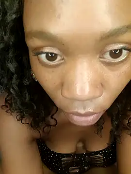 0023doja online show from 11/15/25, 05:38