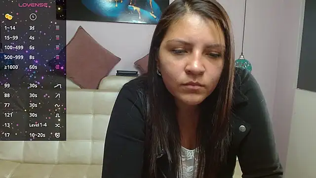 Snapshot of Sahamara_07 chatting on 05/01/26, 08:13 Sahamara 07 online show from 05/01/26, 08:13
