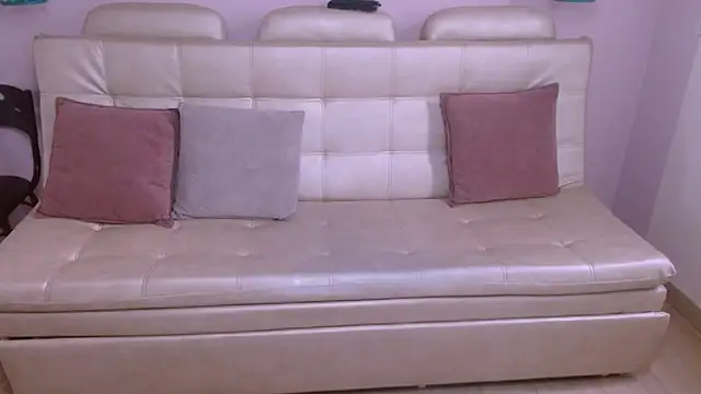 Snapshot of Sahamara_07 chatting on 05/27/26, 07:22 Sahamara 07 online show from 05/27/26, 07:22