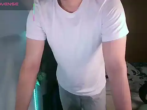 Cerso1 online show from 06/04/26, 03:23