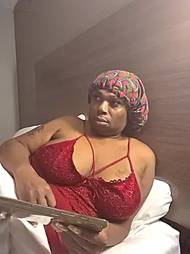 Snapshot of shecockts chatting on 09/20/25, 06:14 shecockts online show from 09/20/25, 06:14