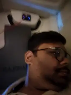 brownbear6 online show from 09/28/25, 04:45