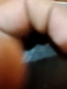 brownbear6 online show from 10/16/25, 02:07