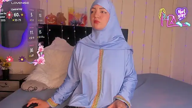 Snapshot of Dana-Alabi chatting on 02/09/26, 12:31 Dana-Alabi online show from 02/09/26, 12:31