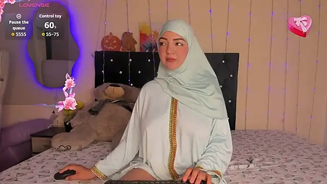 Snapshot of Dana-Alabi chatting on 02/12/26, 12:33 Dana-Alabi online show from 02/12/26, 12:33