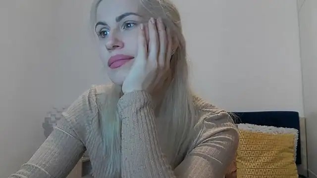 Lika Soul online show from 11/23/25, 03:56