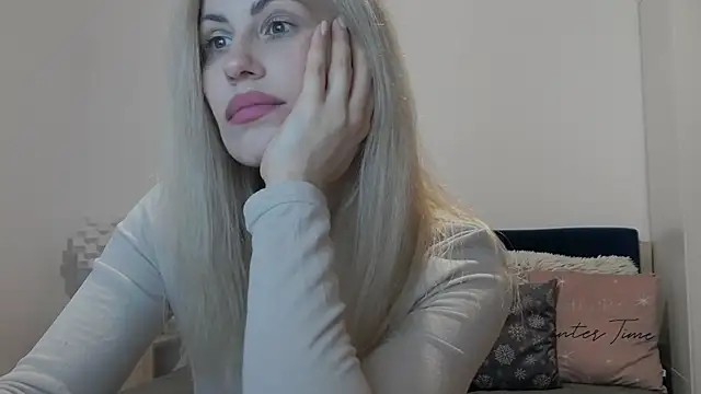 Lika Soul online show from 12/18/25, 04:35