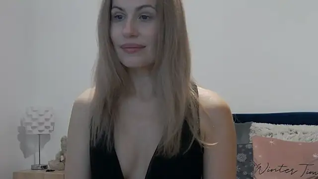 Lika Soul online show from 02/11/26, 04:23