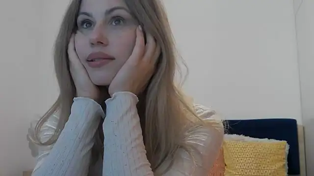 Lika Soul online show from 04/11/26, 03:27