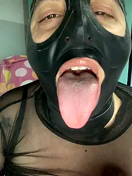 LupeLok online show from 09/13/25, 02:11