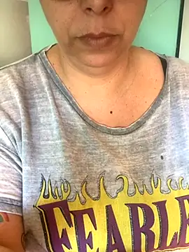 LupeLok online show from 10/02/25, 03:52