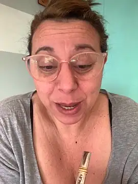 LupeLok online show from 10/29/25, 03:47