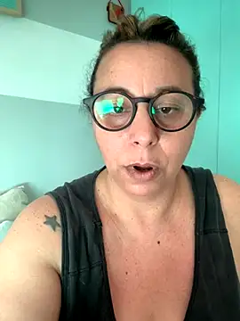 LupeLok online show from 11/09/25, 06:50