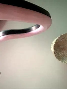 LupeLok online show from 11/28/25, 12:52