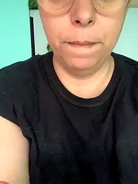 LupeLok online show from 11/29/25, 05:16