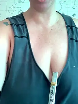 LupeLok online show from 01/16/26, 12:09