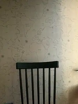 LupeLok online show from 02/02/26, 09:02