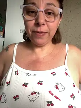 LupeLok online show from 03/04/26, 12:55