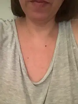 LupeLok online show from 03/08/26, 06:01