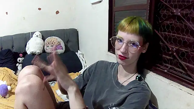 IkyVic online show from 01/15/26, 11:08