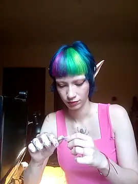 IkyVic online show from 02/20/26, 09:15