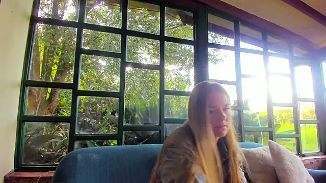 Angiehuston1 online show from 03/20/26, 02:00