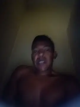 arnal32 online show from 09/13/25, 07:02