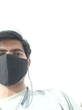 keten3824A online show from 03/03/26, 08:26