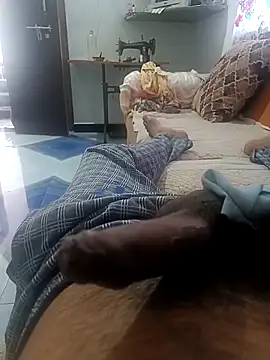 keten3824A online show from 03/20/26, 10:31