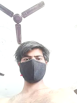 keten3824A online show from 03/21/26, 07:35