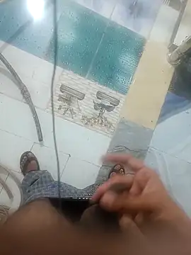 keten3824A online show from 03/24/26, 09:09