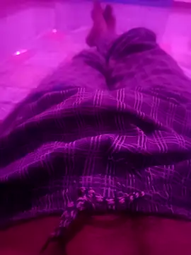 keten3824A online show from 04/15/26, 09:48