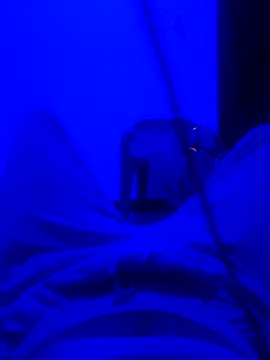 keten3824A online show from 04/28/26, 08:25