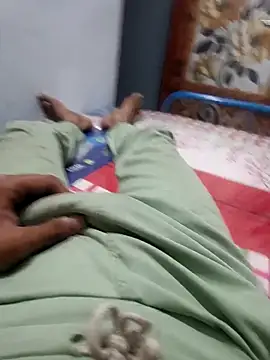 keten3824A online show from 04/30/26, 07:42