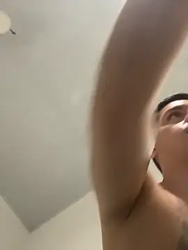 Snapshot of leosexboy_ chatting on 03/10/26, 02:44 leosexboy online show from 03/10/26, 02:44