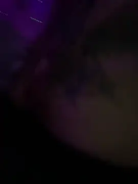 Snapshot of leosexboy_ chatting on 03/19/26, 04:38 leosexboy online show from 03/19/26, 04:38