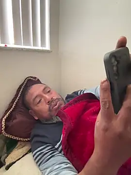 julio p online show from 02/01/26, 03:21