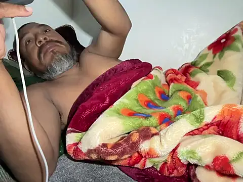 julio p online show from 03/01/26, 12:29