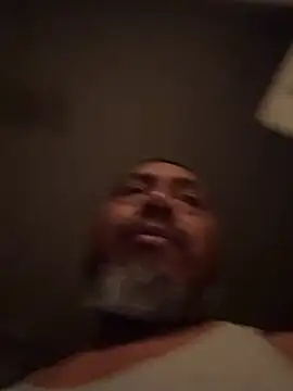 julio p online show from 03/03/26, 04:40